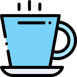 Coffee icon