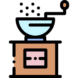 Pepper icon