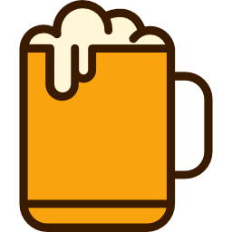 Beer icon