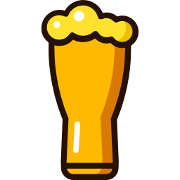 bier icon