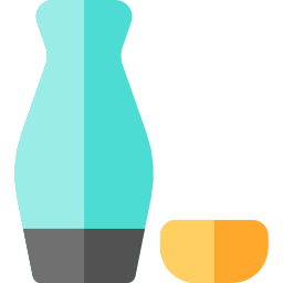 sake icon