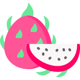 drachenfrucht icon