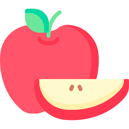 apfel icon