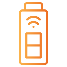 Battery icon