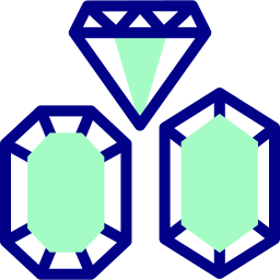 edelsteine icon