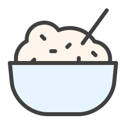 reispudding icon