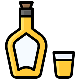 sirup icon