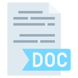 dok icon