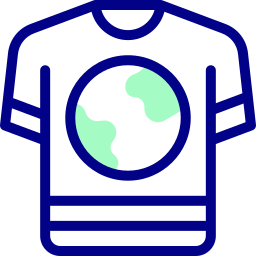 shirt icon