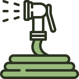 Hose icon