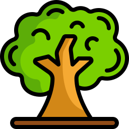 baum icon