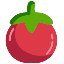 Tomato icon