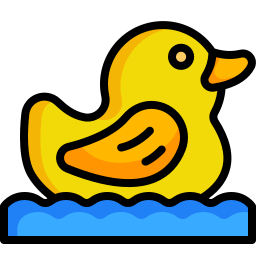 ente icon