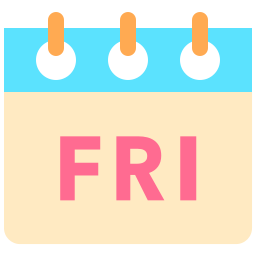 freitag icon