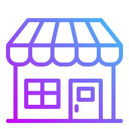 Shop icon