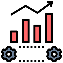 automatisierung icon