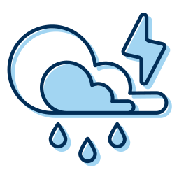 Cloud icon