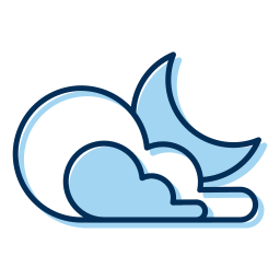 wolke icon