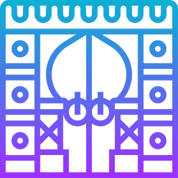 Door icon