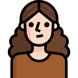 frau icon