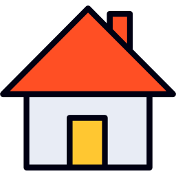 House icon