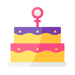 kuchen icon