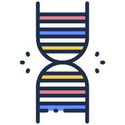 dna icona