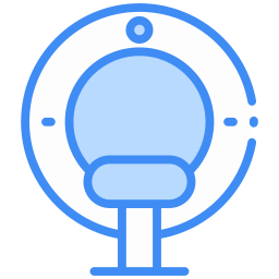 ct-scan icon