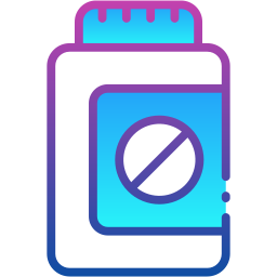 Tablets icon