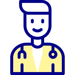 Doctor icon