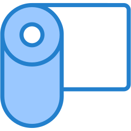 kleben icon