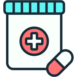 medizin icon