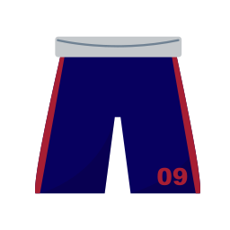 spielplan icon