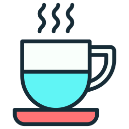 Cup icon