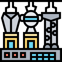 roboterbausatz icon