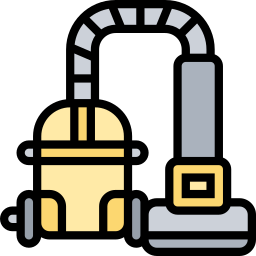 Vacuum icon