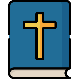 bibel icon