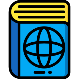 atlas icon