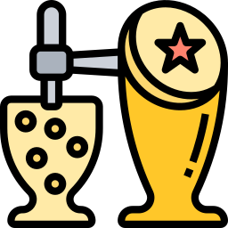 bier icon