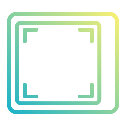 tablette icon