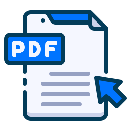 pdf icon