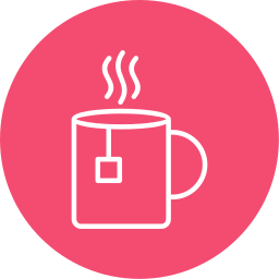 Cup icon