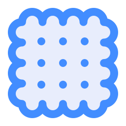 Biscuit icon