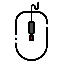 maus icon