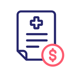 Invoice icon