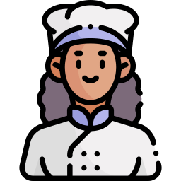 Chef icon