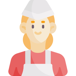 Cook icon