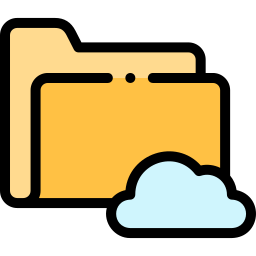 wolke icon