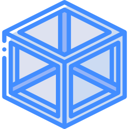 box icon