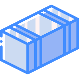 Box icon